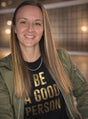 By Coach Brandie, founder of Volleyball Vortex