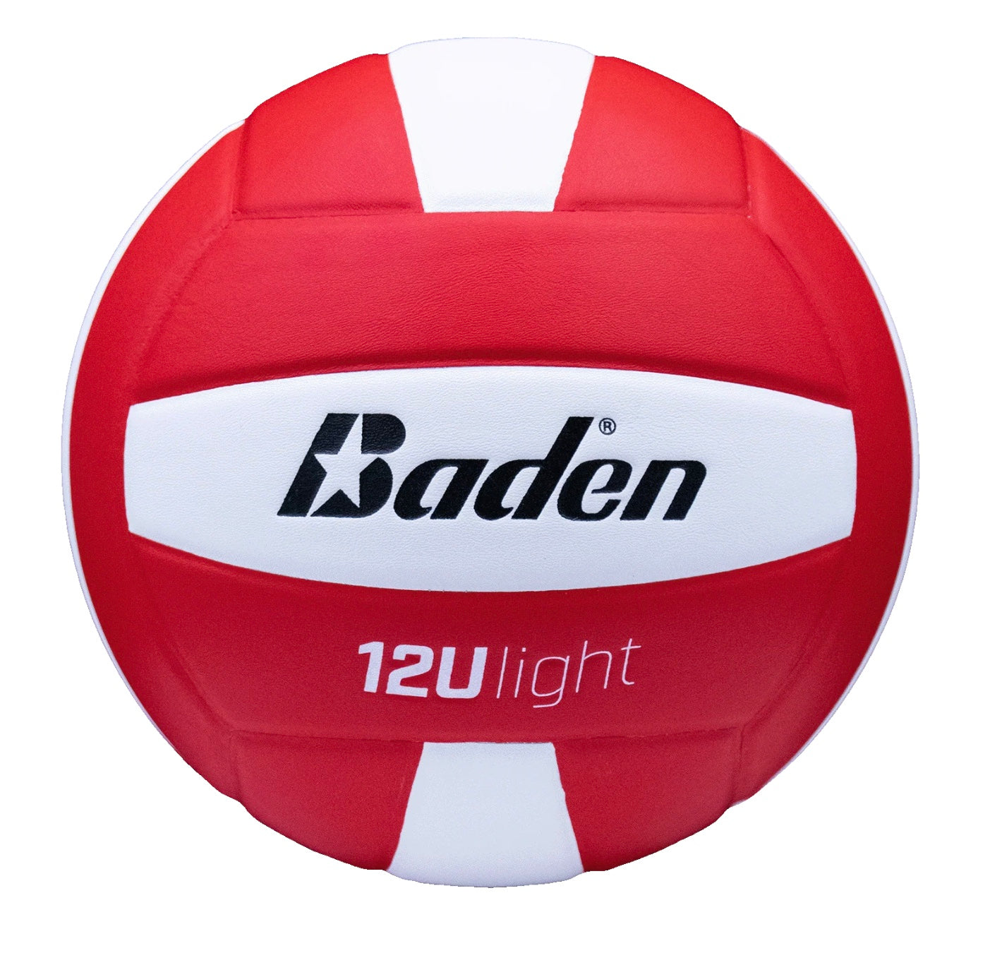 Baden 12U Youth Volleyball