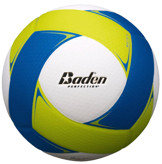 Baden Matrix Volleyball (NEW)
