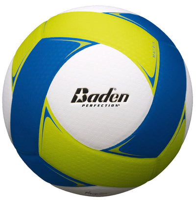 Baden Matrix Volleyball (NEW)