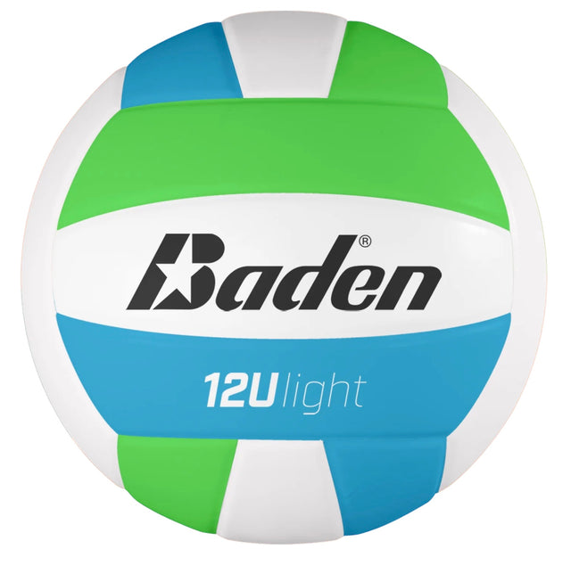 Baden 12U Youth Volleyball