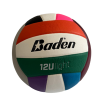 Baden 12U Youth Volleyball