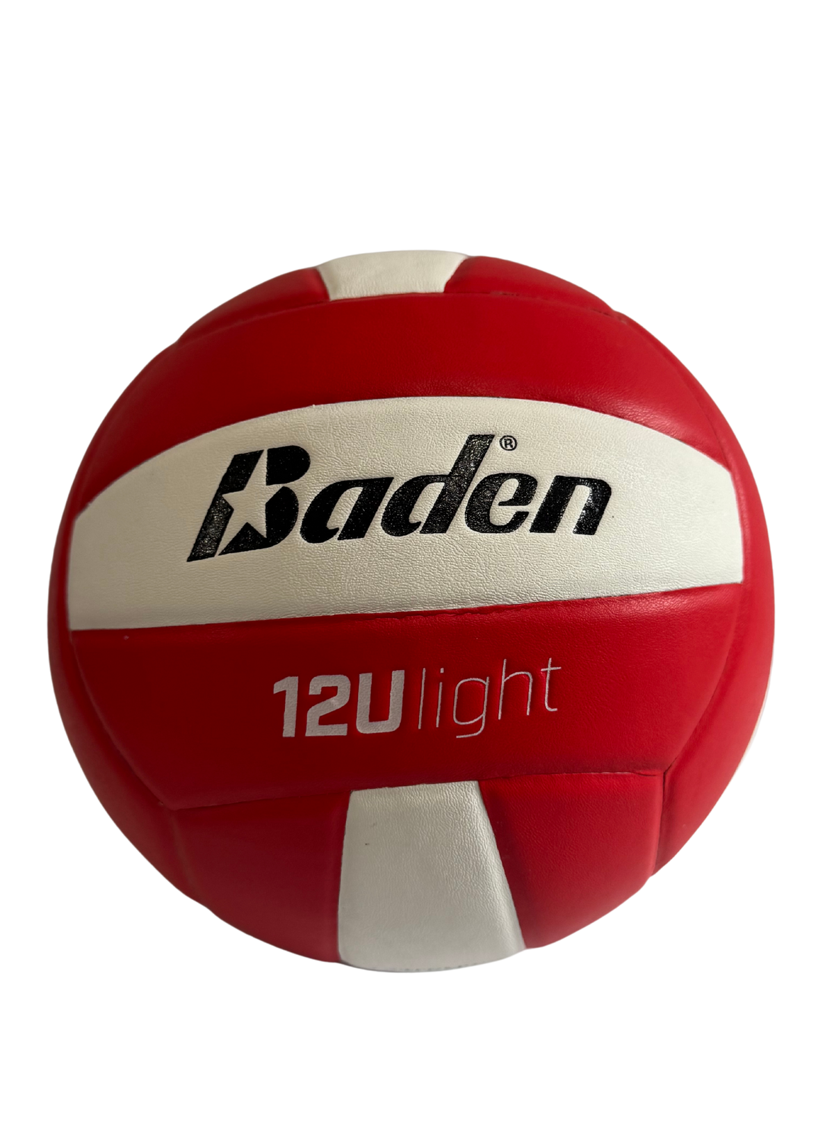 Baden 12U Youth Volleyball
