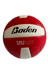Baden 12U Youth Volleyball