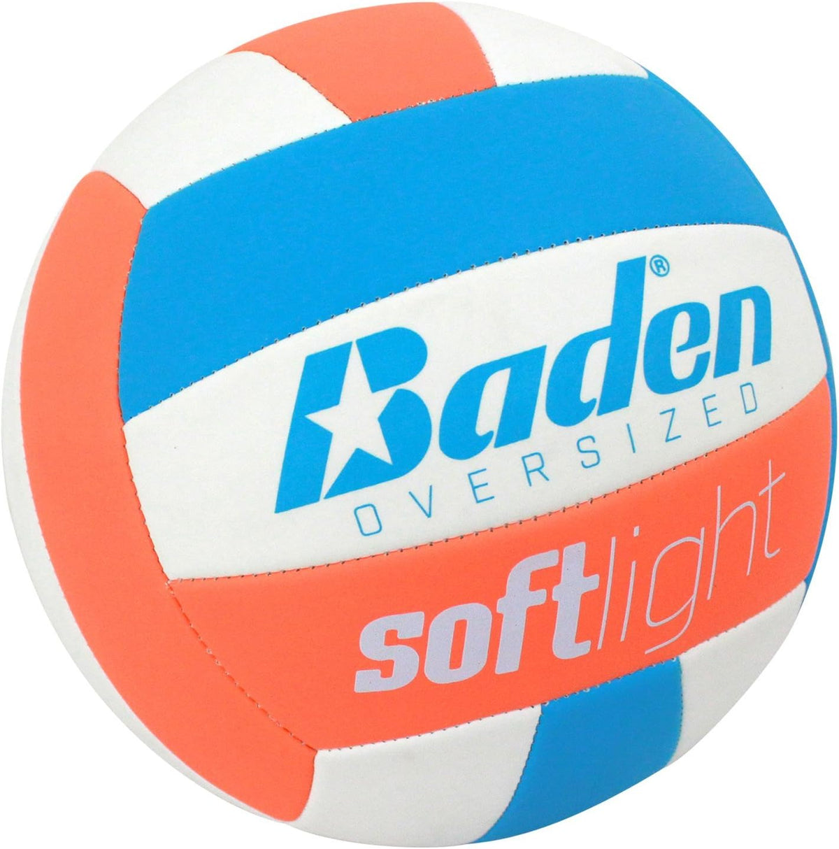 Baden Oversized Softlight