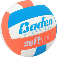 Baden Oversized Softlight
