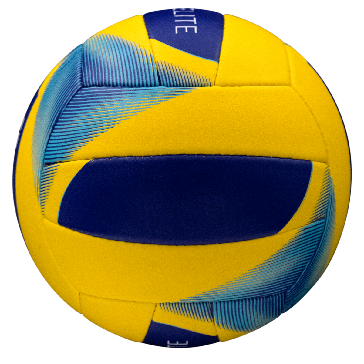 Baden Beach Elite Pro Volleyball