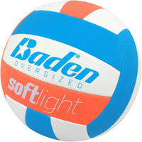 Baden Oversized Softlight