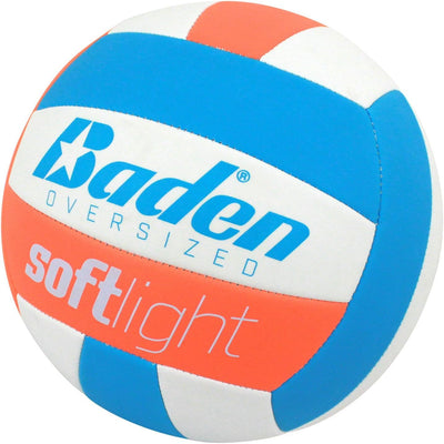 Baden Oversized Softlight