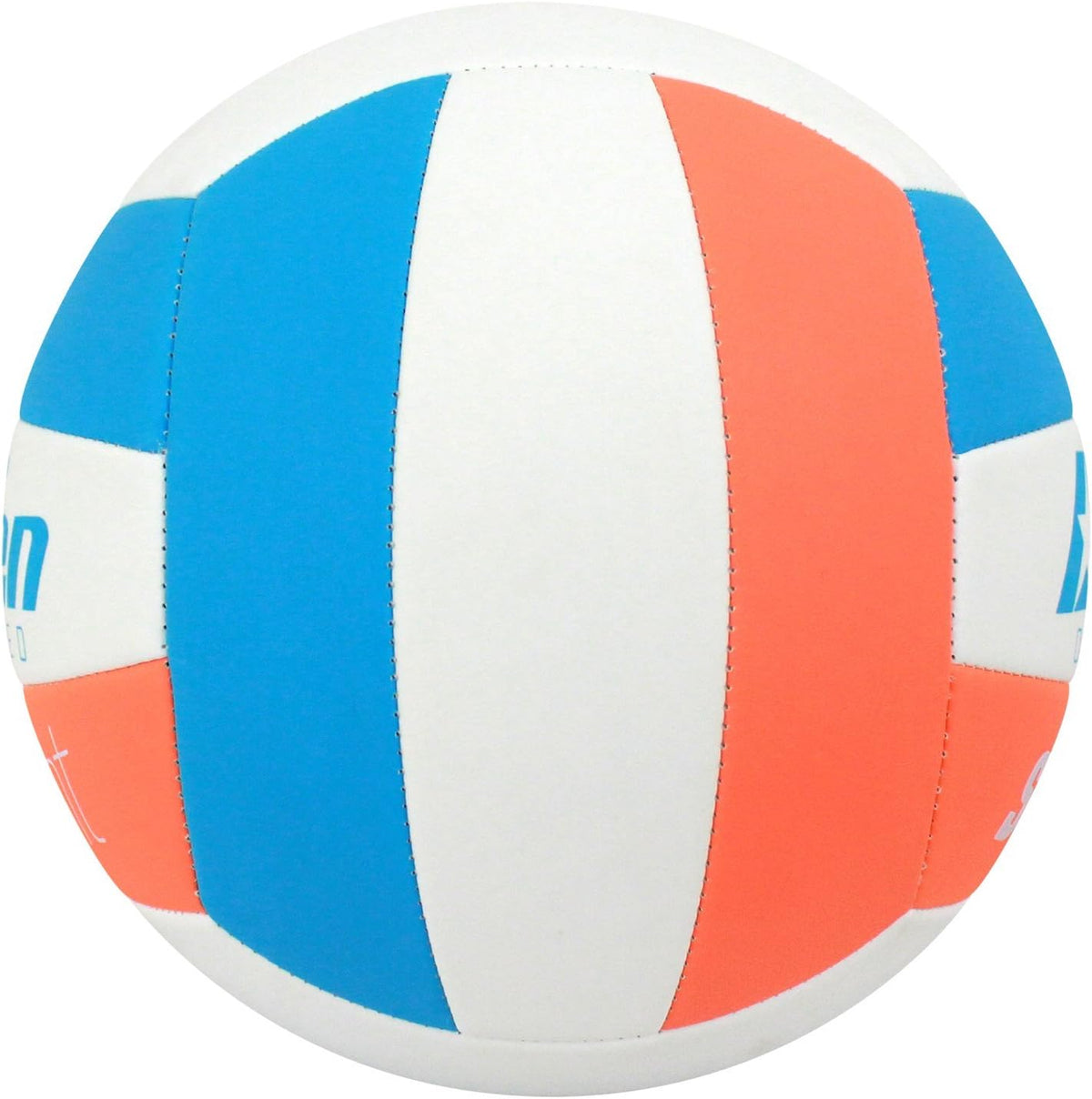 Baden Oversized Softlight