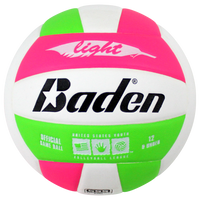 Baden 12U Youth Volleyball