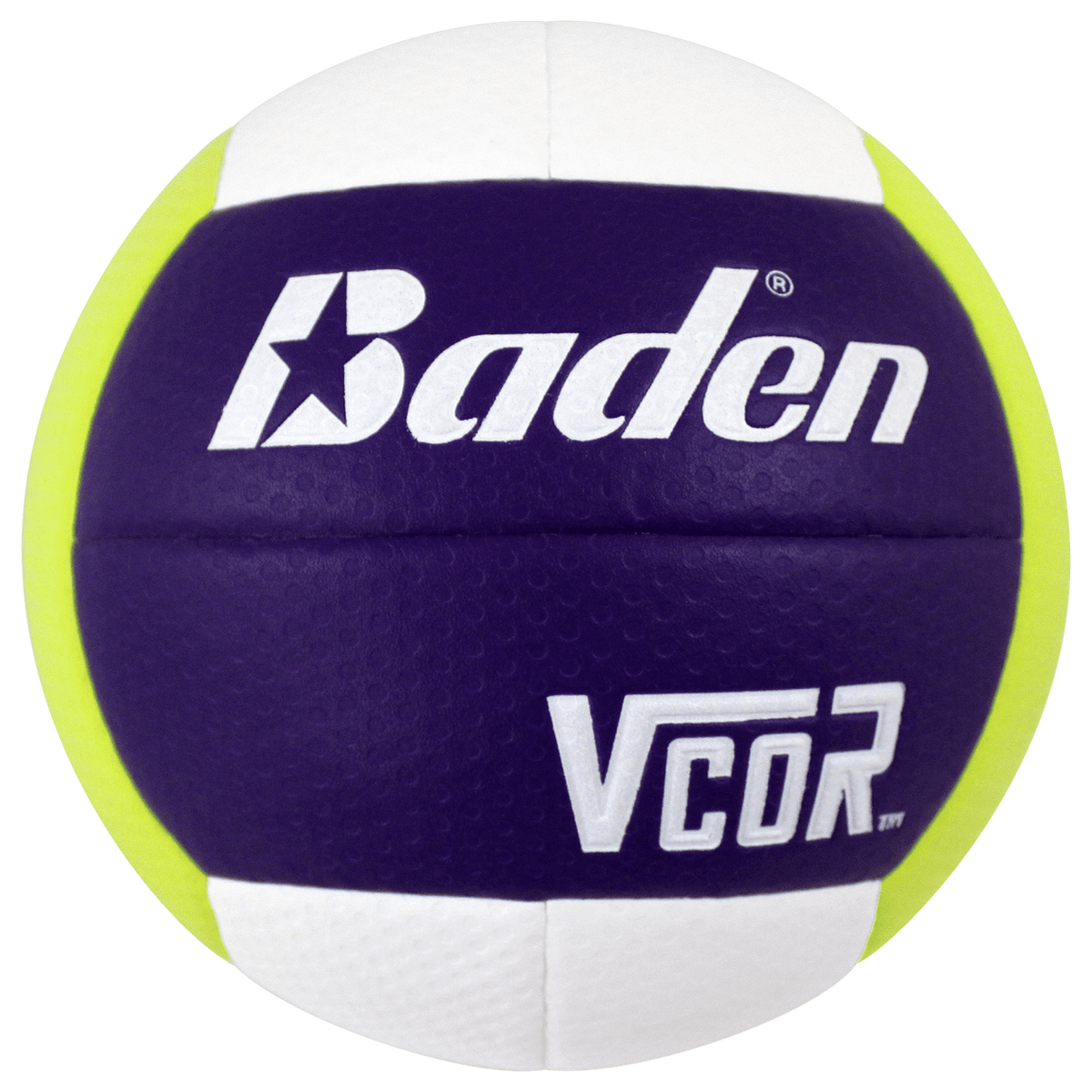 Baden Vector Volleyball