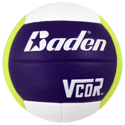 Baden Vector Volleyball