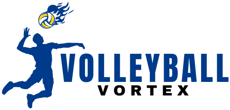 Volleyball Vortex