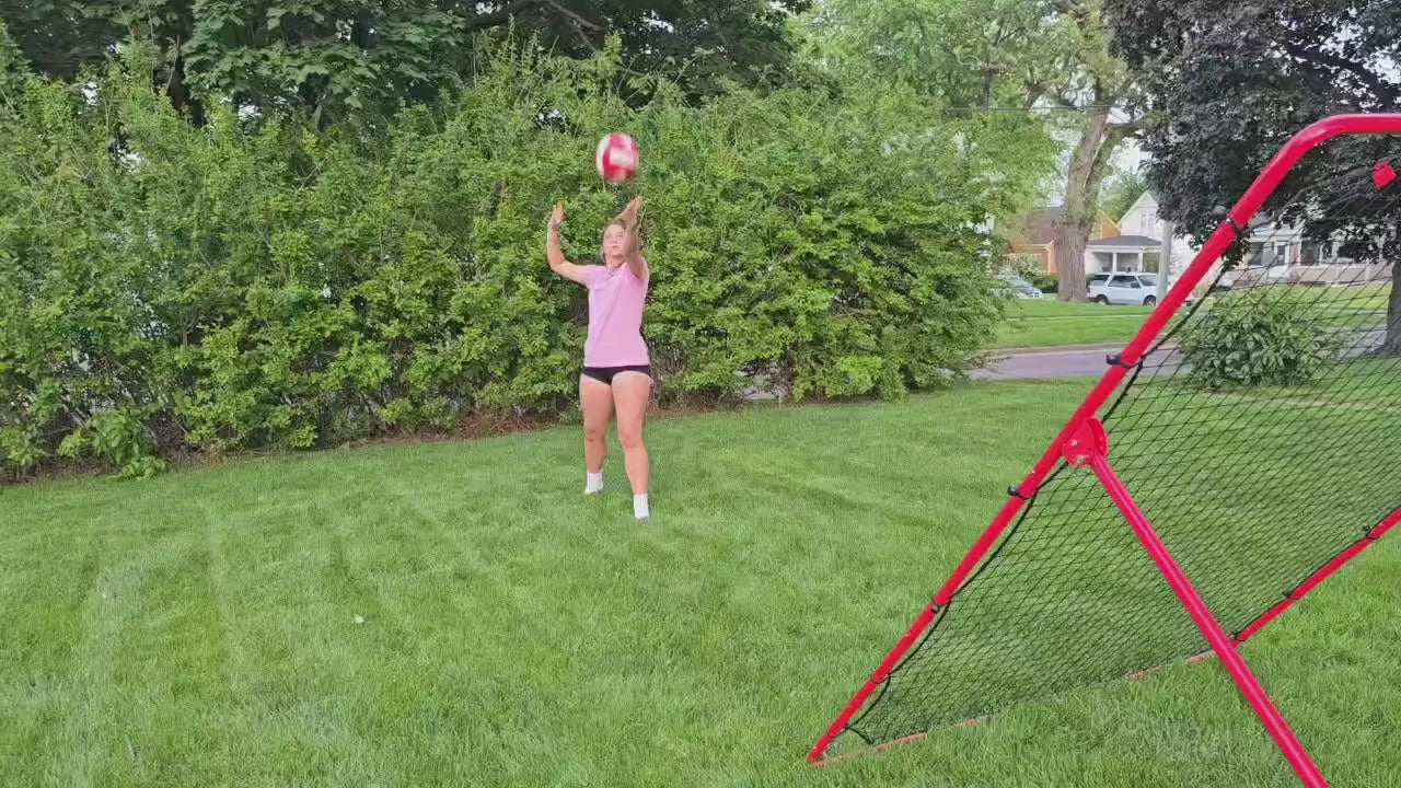 Load video: 