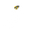 Volleyball Vortex logo