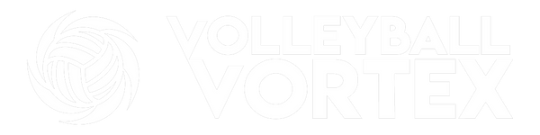 Volleyball Vortex